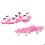 Тривес Массажер роликовый Чудо, 1 шт, арт. М-524 фото