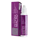 Касторовое масло для волос, маска для волос, 65 мл, 1 шт. фото