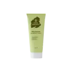 Terra Organica Крем для рук и ногтей Олива, крем, 75 мл, 1 шт. фото 