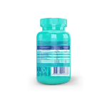 Ирисфарма Комплекс от стресса с L-триптофаном, капсулы, 120 шт. фото 2