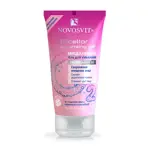 Novosvit Мицеллярный гель для умывания, 150 мл, 1 шт, для лица фото