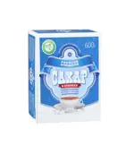 Сахар Сладкий втрое слаще в кубиках, кубики, 600 г, 1 шт. фото