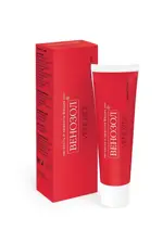 Венозол крем, крем, 50 мл, 1 шт. фото