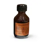 Йода раствор спиртовой, 5%, раствор для наружного применения спиртовой, 25 мл, 1 шт. фото