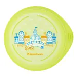 Курносики Тарелка детская, 1 шт, арт. 17306 фото 2