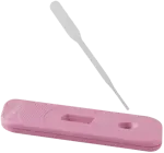 Frautest Expert Тест на беременность, 1 шт. фото 3