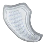 Tena Men вкладыши урологические уровень 2, прокладки урологические, 10 шт, medium фото 3