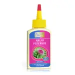 Золотой Шелк Репейное масло для волос с касторовым маслом и гвоздикой, масло косметическое, 90 мл, 1 шт. фото