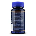 GLS корица, капсулы, 60 шт. фото 2