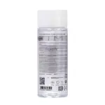 Mixit your skin тоник для нормальной и склонной к сухости кожи лица увлажняющий, тоник для лица, 150 мл, 1 шт. фото 2