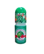 Фруктовый бальзам для губ, бальзам для губ, 4.2 г, 1 шт, арбуз фото