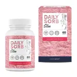 Дэйлисорб Слим, капсулы, 60 шт. фото