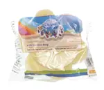 Canpol губка с присоской, 1 шт, арт. 43/105 фото