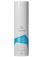 Geltek Whitening освежающий тоник для лица, тоник, 200 мл, 1 шт, с АНА-кислотами фото