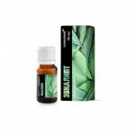 Консумед Масло Эвкалипта, масло эфирное, 10 мл, 1 шт. фото