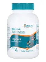 Himalaya Трифала, таблетки, 60 шт. фото 2