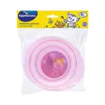 Курносики Тарелочка для первых блюд, 1 шт, арт. 17363 фото