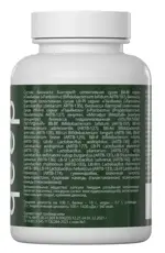 Qeep Пробиофул, капсулы, 30 шт. фото 2