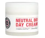 Planeta Organica pure Крем для лица дневной, крем для лица, 50 мл, 1 шт, омолаживающий фото