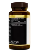 Awochactive L-тирозин, 1000 мг, капсулы, 60 шт. фото 3