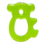 Курносики Прорезыватель с водой Коала 4+, 1 шт, арт. 23101 фото