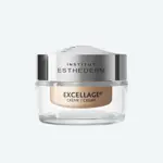 Institut Esthederm Excellage NT Крем для лица, шеи и декольте, крем, 50 мл, 1 шт. фото 