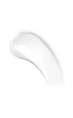 Бархатные ручки Королевская аргана, крем для рук, 80 мл, 1 шт. фото 4