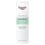 Eucerin DermoPure сыворотка для лица, сыворотка, 40 мл, 1 шт, для проблемной кожи фото