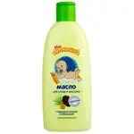 Мое солнышко Масло для массажа, масло для детей, 200 мл, 1 шт, кедр + облепиха фото 