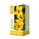 Череды трава фиточай, трава, 50 г, 1 шт. фото 