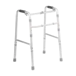 Армед Ходунки, 1 шт, YU710, алюминий фото