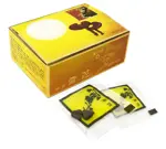 Golden Reishi Экстракт грибов Рейши, таблетки, 96 шт. фото