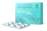 Эстрогиакапс, капсулы, 30 шт. фото 2