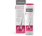 Алерана шампунь для сухих и нормальных волос, шампунь, 250 мл, 1 шт. фото 