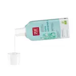 Splat professional ополаскиватель для полости рта биоактивный сила минералов, ополаскиватель полости рта, 275 мл, 1 шт. фото 4