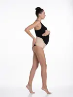 Комф-Орт Бандаж поддерживающий до и послеродовый, р. S, бандаж до и послеродовой, 1 шт, арт. К-601 фото 2