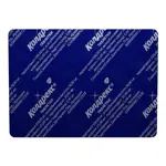 Колдрекс, таблетки, 12 шт. фото 9