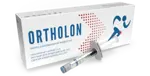 Ортолон, 1.6 %, протез синовиальной жидкости, 2 мл, 1 шт. фото