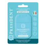 PresiDENT Calcium Спрей для полости рта освежающий, спрей для полости рта, 15 мл, 1 шт, бабл гам фото