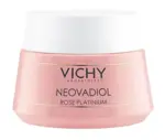 Vichy Neovadiol Rose Platinum крем дневной для лица, крем, 50 мл, 1 шт. фото