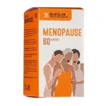 Доктор Эглар Менопауза, 625 мг, капсулы, 60 шт. фото