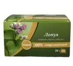 Фито-Алтай Лопух корень, фиточай, 1.5 г, 20 шт. фото