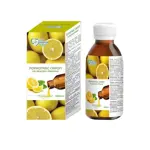 Лориотабс, сироп, 150 мл, 1 шт, лимон фото