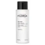 Filorga Skin Prep вода мицеллярная, вода мицеллярная, 400 мл, 1 шт. фото