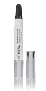 Filorga Nutri-Filler бальзам для губ питательный, бальзам для губ, 4 г, 1 шт. фото