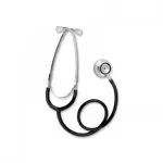 Стетоскоп LD Prof-I, 1 шт, цвет в ассортименте фото 