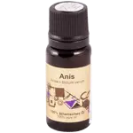 STYX Масло эфирное Анис, масло эфирное, 10 мл, 1 шт. фото