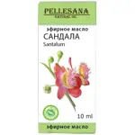PELLESANA Сандал, масло эфирное, 10 мл, 1 шт. фото