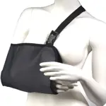 Бандаж для руки К-402, р.46-48, 1 шт, №2 фото