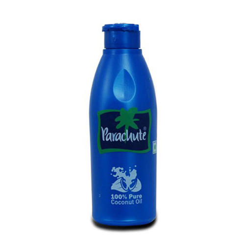 Parachute Кокосовое масло, масло для наружного применения, 100 мл, 1 шт. фото